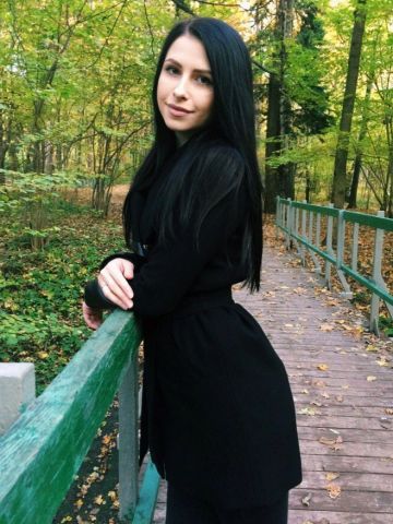 Венера